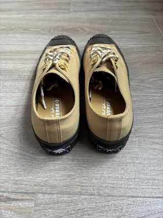 CONVERSE CHUCK 70 BOSEY OX