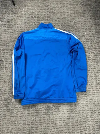 ¡¡OFERTA!! Talla L Chaqueta Adidas Vintage