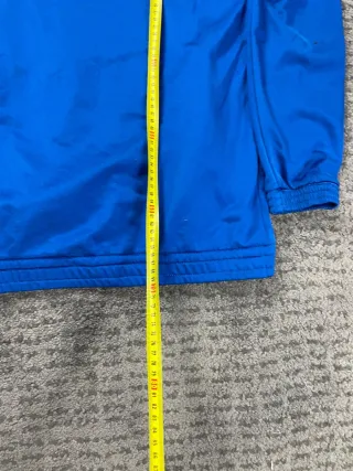 ¡¡OFERTA!! Talla L Chaqueta Adidas Vintage