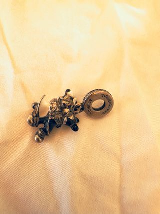 Charm Pandora Disney