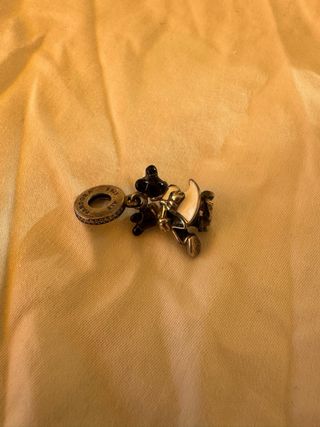 Charm Pandora Disney