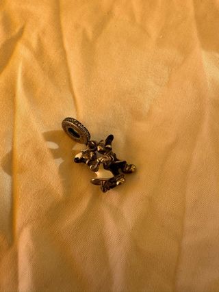 Charm Pandora Disney