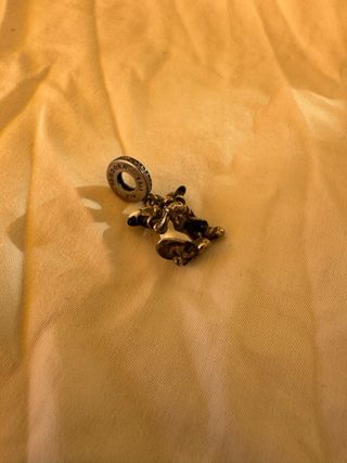 Charm Pandora Disney