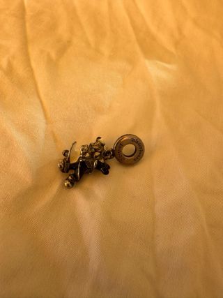 Charm Pandora Disney