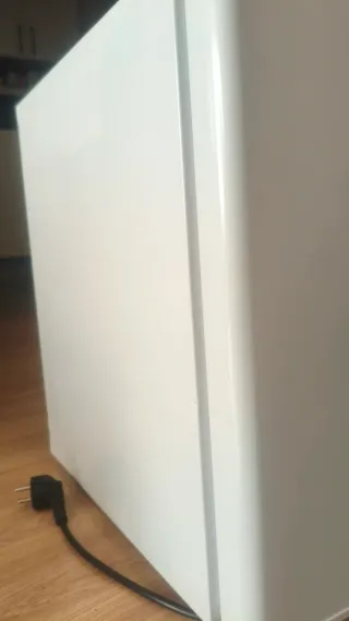 Mini congelador Severin GB8886 32L