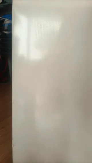 Mini congelador Severin GB8886 32L