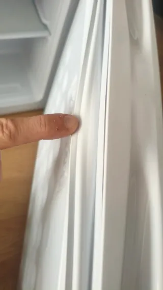 Mini congelador Severin GB8886 32L