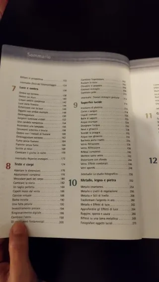 Come imbrogliare con Photoshop CS3. Con DVD