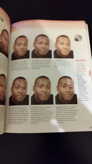 Come imbrogliare con Photoshop CS3. Con DVD