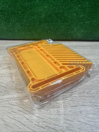 Tableros de Plumas para Mesa de Fresado