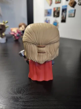 Funko Pop Thor n° 69