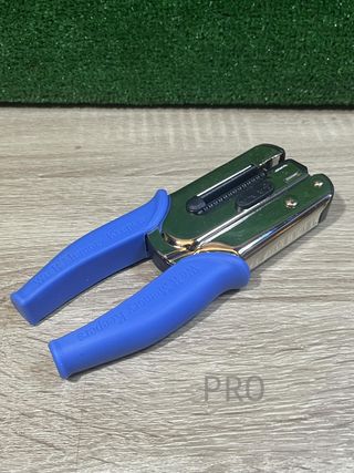 Perforadora We R Memory