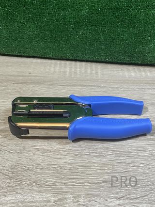 Perforadora We R Memory