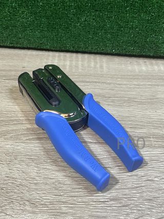 Perforadora We R Memory