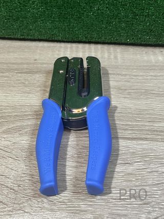 Perforadora We R Memory