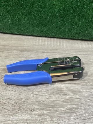 Perforadora We R Memory