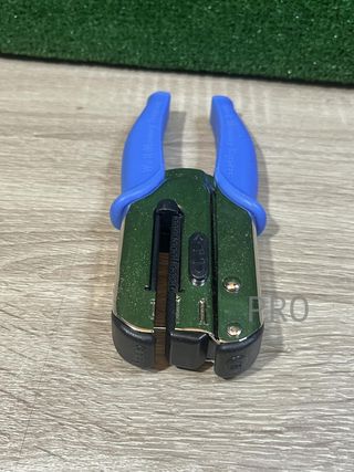 Perforadora We R Memory