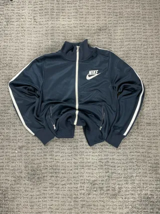 ¡¡OFERTA!! Talla S Chaqueta Nike Vintage