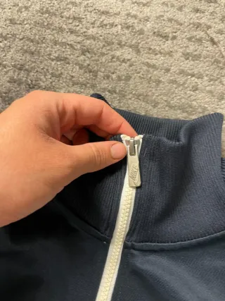 ¡¡OFERTA!! Talla S Chaqueta Nike Vintage