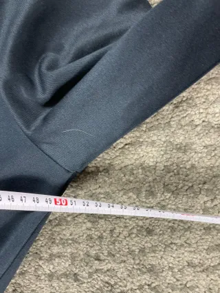 ¡¡OFERTA!! Talla S Chaqueta Nike Vintage