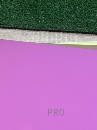 Hojas de vinilo de transferencia de calor TECKWRAP