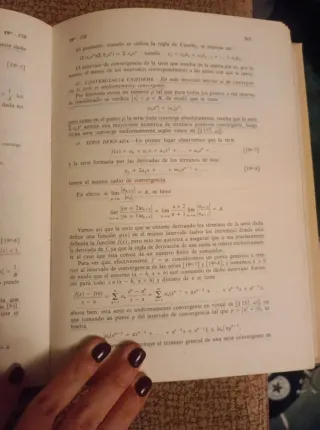 Elementos de Matemáticas