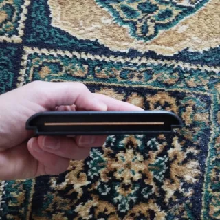 Mortal Kombat 3 per Sega Mega Drive