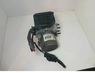 Pompa ABS Fiat Ducato 2007