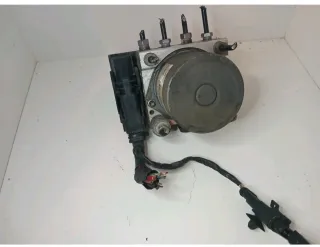 Pompa ABS Fiat Ducato 2007