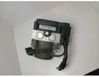 Pompa ABS Fiat Ducato 2007