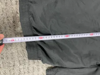 ¡¡OFERTA!! Talla M Chaqueta Adidas Vintage Negra