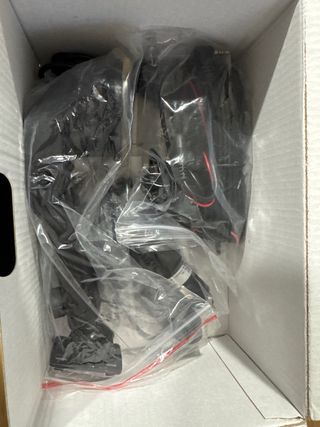 Pantalla Táctil 7 con Cámara Trasera