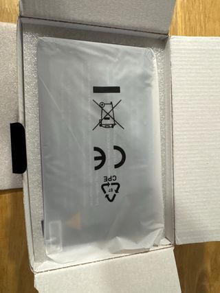 Pantalla Táctil 7 con Cámara Trasera