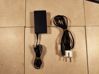 Logitech G923 - Volante + Pedaliera + Cambio