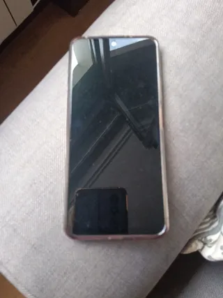 Xiaomi Redmi Note 12 5G