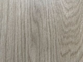 Suelo porcelánico imitación madera