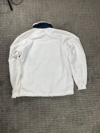 ¡¡OFERTA!! Talla S Chaqueta Champion Impermeable