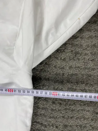 ¡¡OFERTA!! Talla S Chaqueta Champion Impermeable