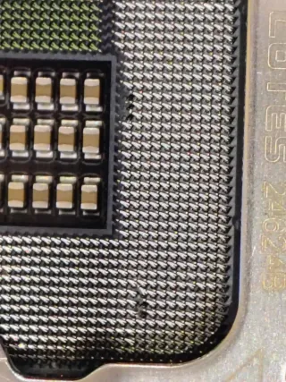 Placa Base Gigabyte B760M DS3H DDR4