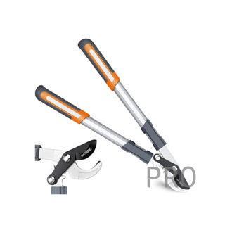 Tijeras de podar 43cm AIRAJ