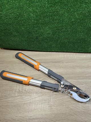 Tijeras de podar 43cm AIRAJ