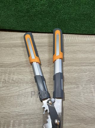 Tijeras de podar 43cm AIRAJ