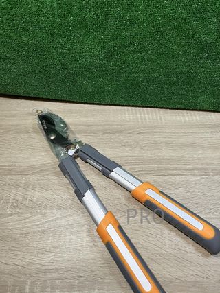 Tijeras de podar 43cm AIRAJ