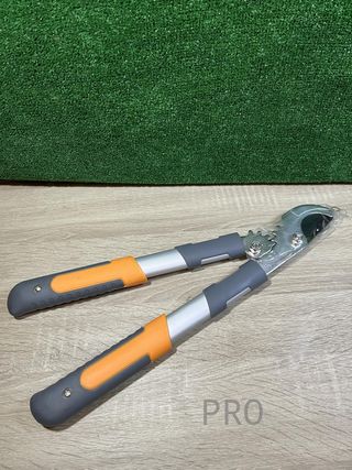 Tijeras de podar 43cm AIRAJ