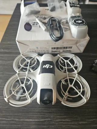Dji NEO