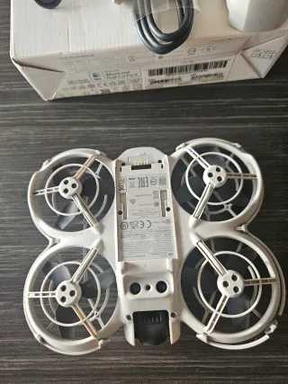 Dji NEO