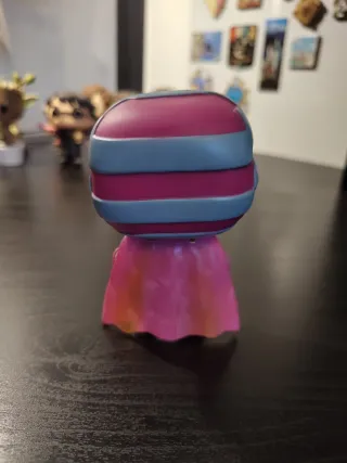 Funko Pop Visione n° 71