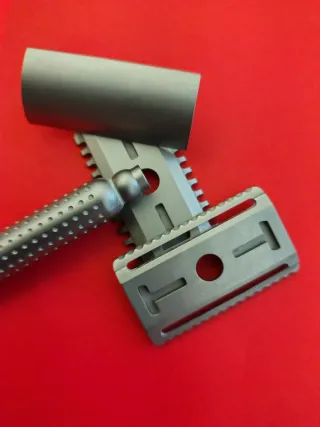 Tatara Masamune: Placa Closed y Open