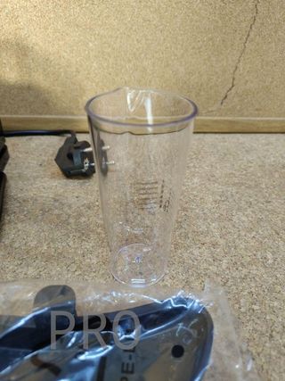 Cocedor de huevos eléctrico KESSER