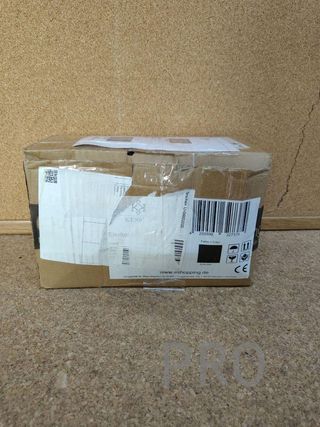 Cocedor de huevos eléctrico KESSER